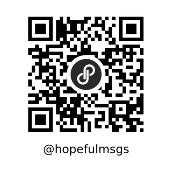 Like This Post to be included in my live shows for the best deals of my closet - Picture 2 of 2